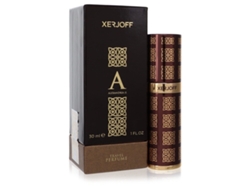 Eau De Parfum Alexandria II by Xerjoff Spray (Unisex) 1 oz (30 ml)