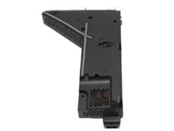 Fuente De Alimentación Interna Adp 400dr Para Ps5, Adaptador De Repuesto De 100-240 V Para Consola De Juegos