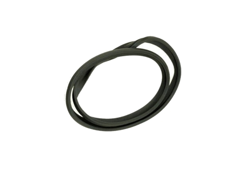 Junta de Puerta ARISTON HOTPOINT C00268375 482000030885