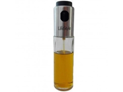 Pulverizador aceite y vinagre 1485