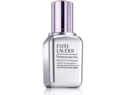 Sérum Facial ESTEE LAUDER Perfectionist Pro (50 ml)