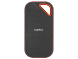 Sandisk Extreme Pro Portátil 1Tb