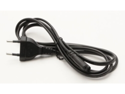 Cable de alimentación Samsung para televisores BN81 25472A