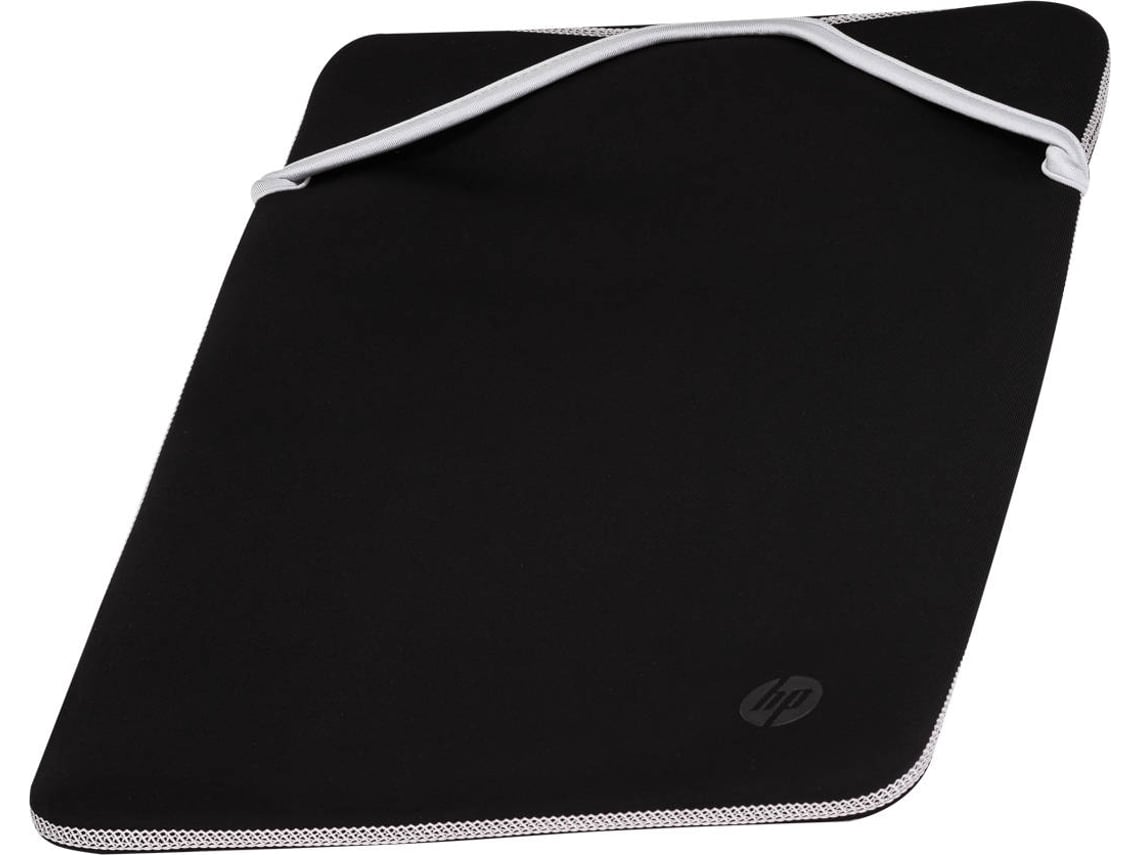 Bolsa HP Reversible ( Universal - 15.6'' - Negro)