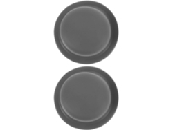 Accesorios De Cocina Para Protección Contra Quemaduras, Juego De 2 Piezas