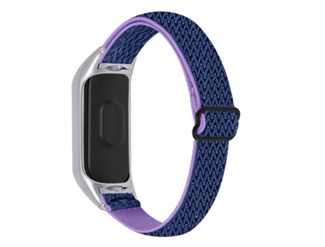 Correa Xiaomi Mi Band 4/3