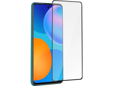 Protector de Pantalla Huawei P smart 2021 AVIZAR 9H