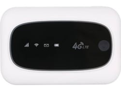 Ponto De Acesso Wi-fi Portátil