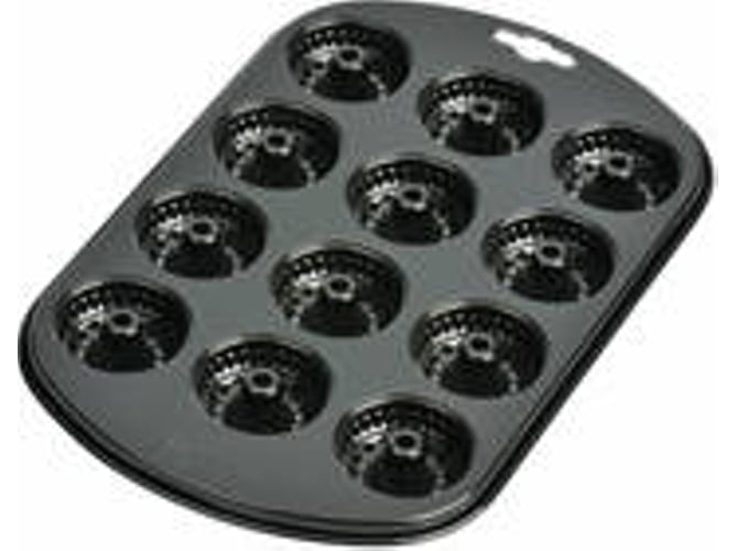 Molde para Tartas KAISER 646176