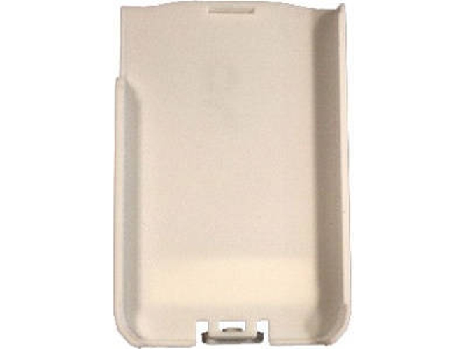 Cubierta SOCKET MOBILE AC4069-1503