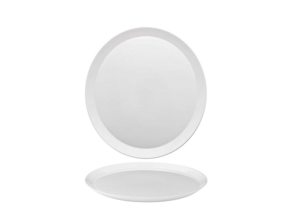 Plato Pizza Ronda 33,5 Cm