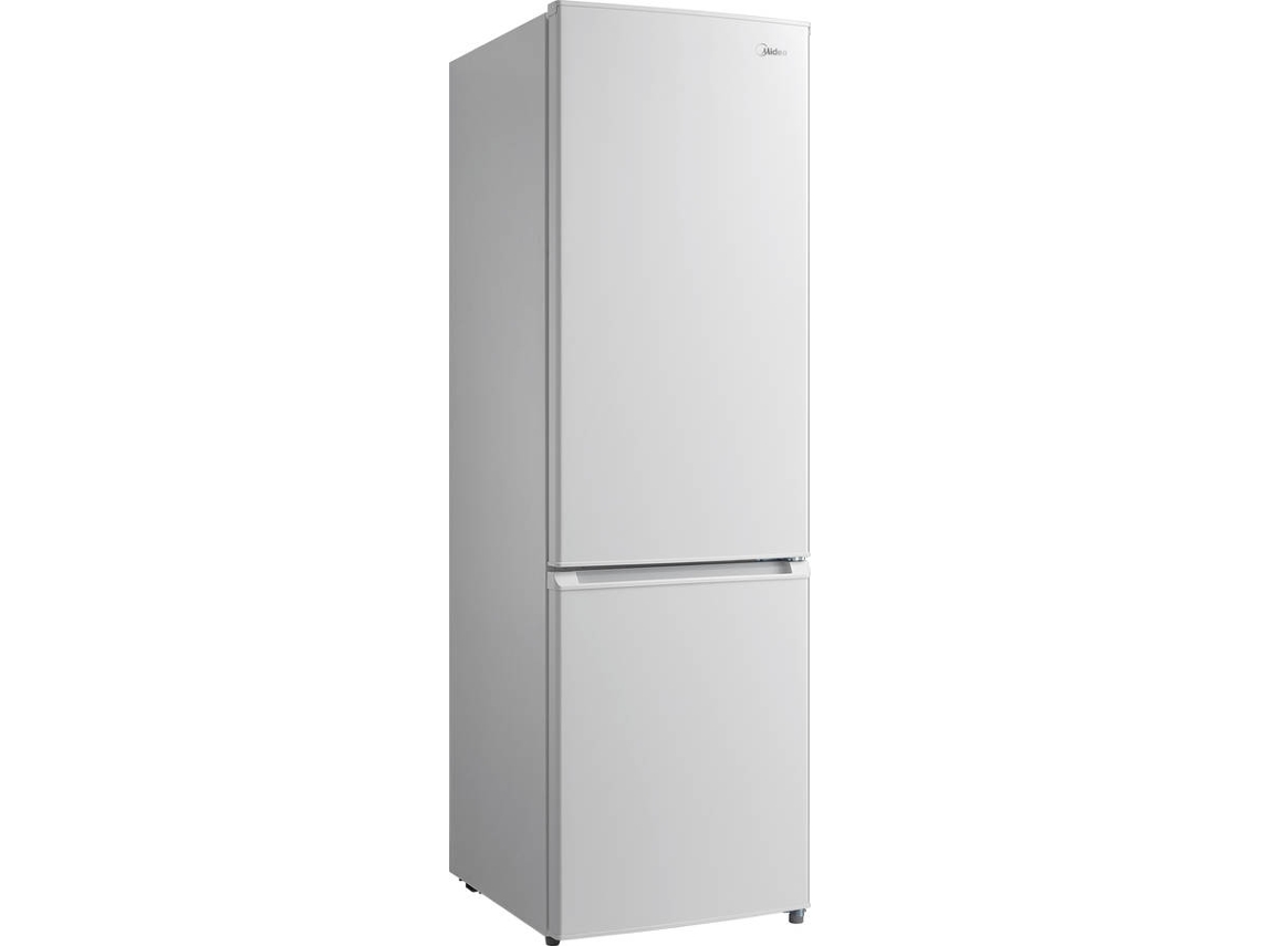 COMBINADO MIDEA MDRB380FGF01A
