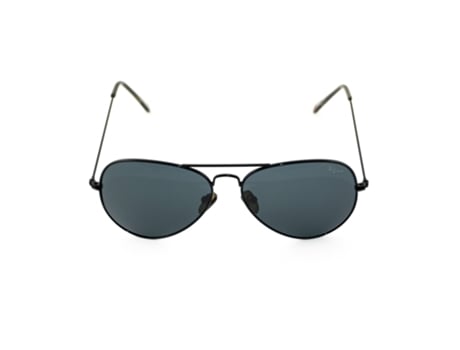 Gafas AVIADOR JAKARTA UROCK