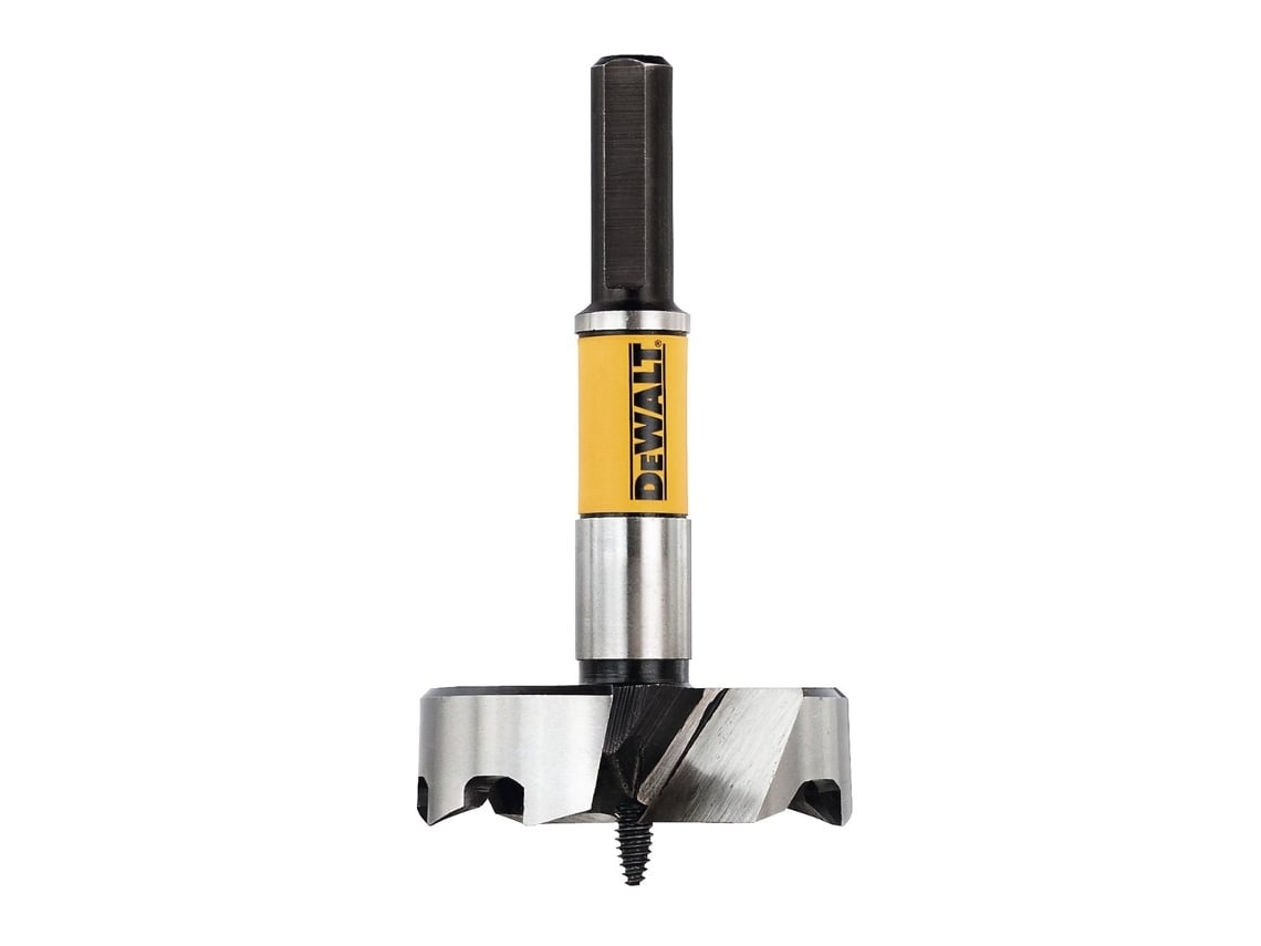 DEWALT DT4590-QZ - Brocas auto perforantes para madera