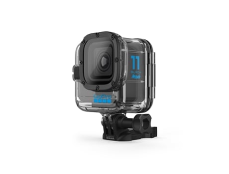 Funda Estanca GOPRO Hero11 Mini