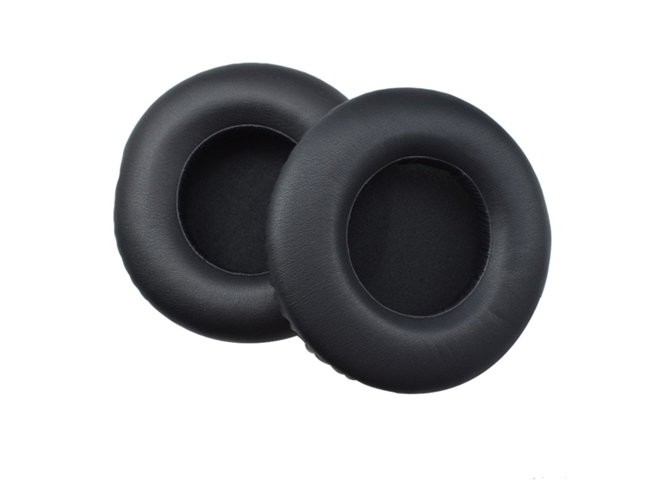 Almohadilla para Auriculares WISETONY hxt_b-5 (AKG K)