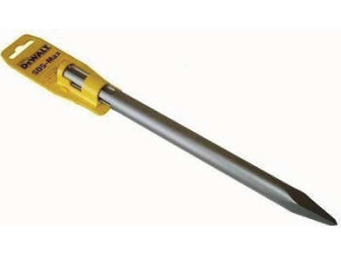 Puntero DEWALT (280 Sds-max)