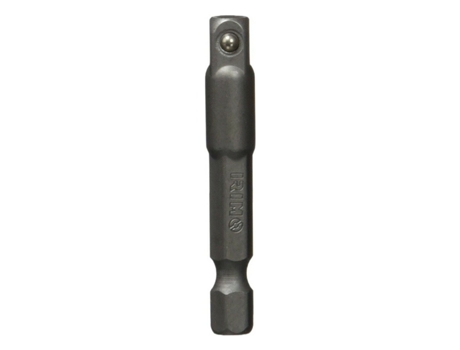 Atornillador Irimo Adaptador Hexagonal