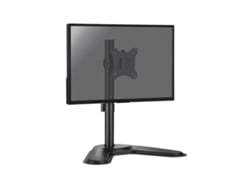 Soporte de mesa para PC 17-32