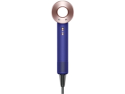 Secador de Pelo DYSON Supersonic Gifting