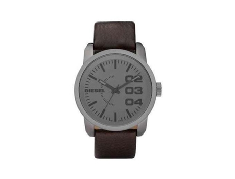 Reloj DIESEL Mujer