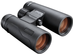 Prismáticos BUSHNELL 22768