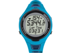 Reloj deportivo SIGMA PC 15.11  ( Azul)