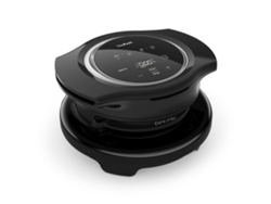 Accesorio Para Robot de Cocina TEFAL EY150830