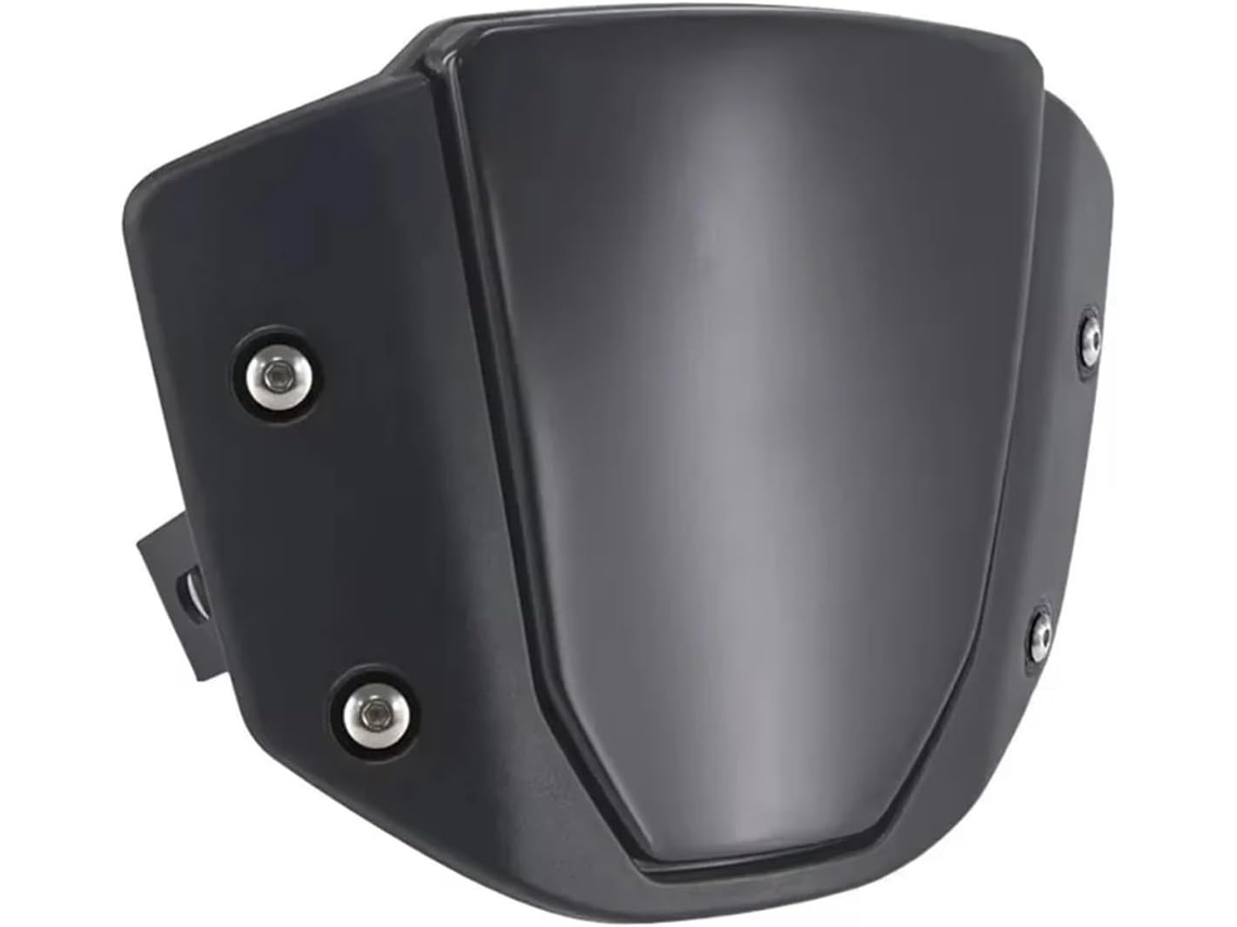 Parabrisas Deportivo Delantero Para Honda Duradero Calidad