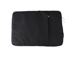 Bolsa De Armazenamento Para Laptop, Mangueira Portátil, Oxford, Apple Macbook 13 Polegadas, Dupla Camada, À Prova D'água.