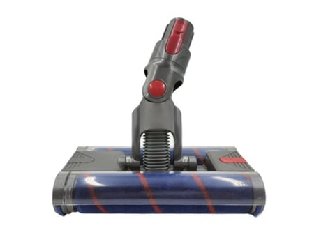 Robot aspirador de repuesto, Accesorios para el hogar, cepillo de suelo Dyson V7 V8 V10 V11