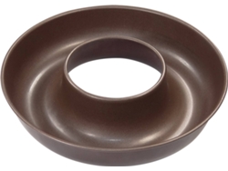 Molde para Hornear GOBEL 224050