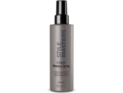 Spray para el Pelo REVLON Style Masters Creator Memory Spray (150 ml)