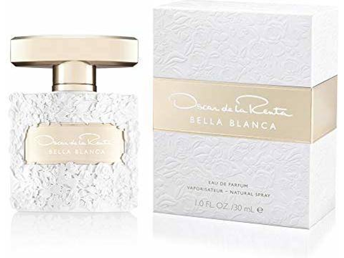 Perfume OSCAR DE LA RENTA De La Renta Woman S Blockbuster Edp (30 ml)