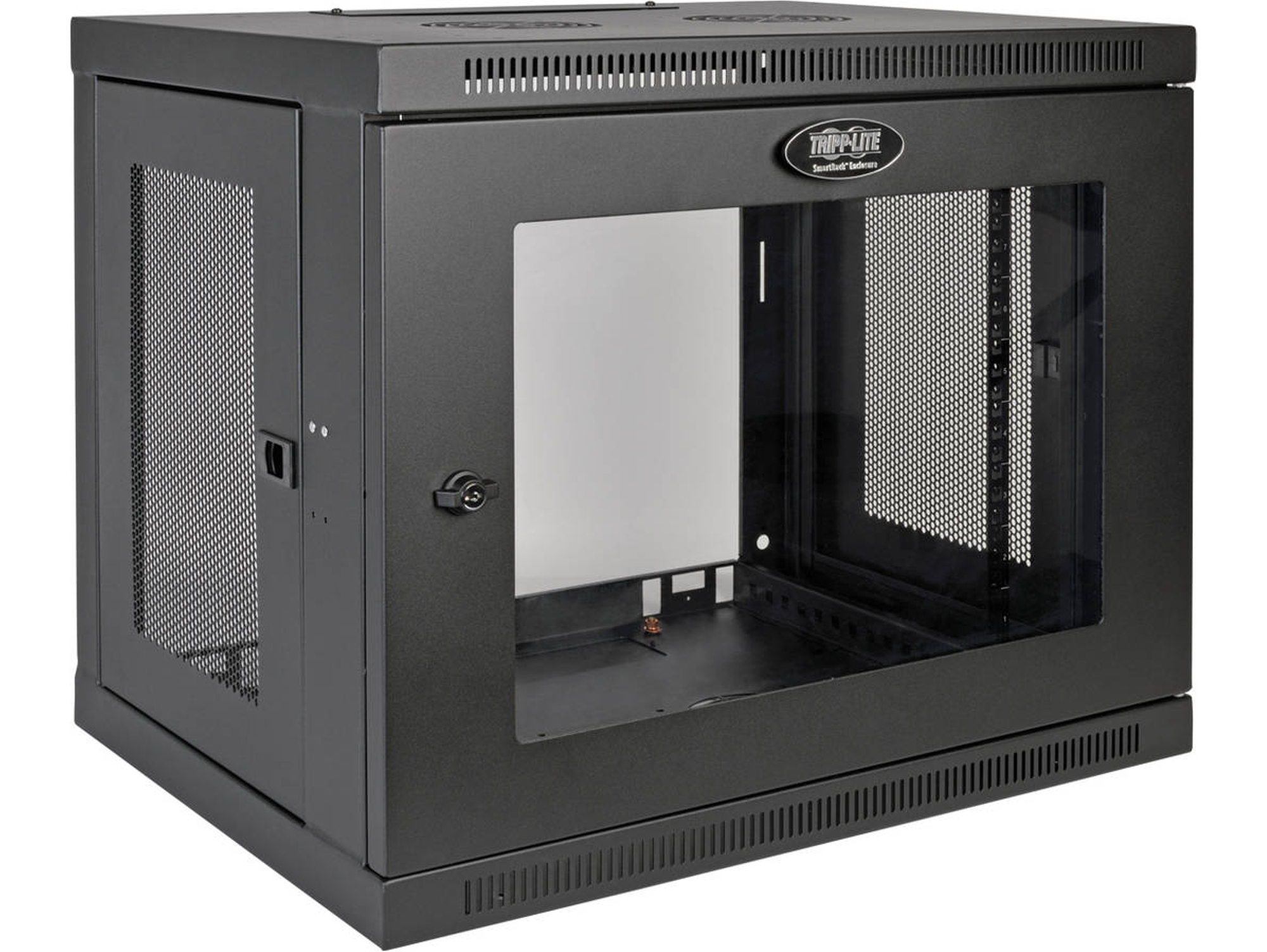 Estante Rackría Metálica TRIPP LITE SRW9UG