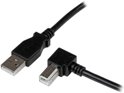Cable USB STARTECH.COM (USB)