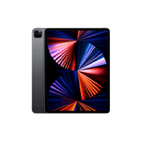 Ipad Pro