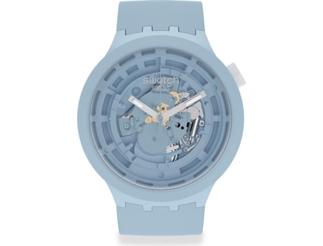 Reloj SWATCH Sb03N100