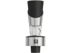 Descantador ZWILLING Wine Aerator-Pourer-Stopper