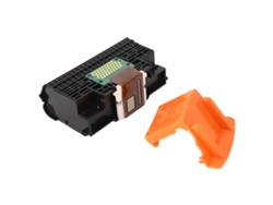 Cabezal de impresión QY6 0062 para IP7500 IP7600 MP960 Reemplazo profesional UPVC