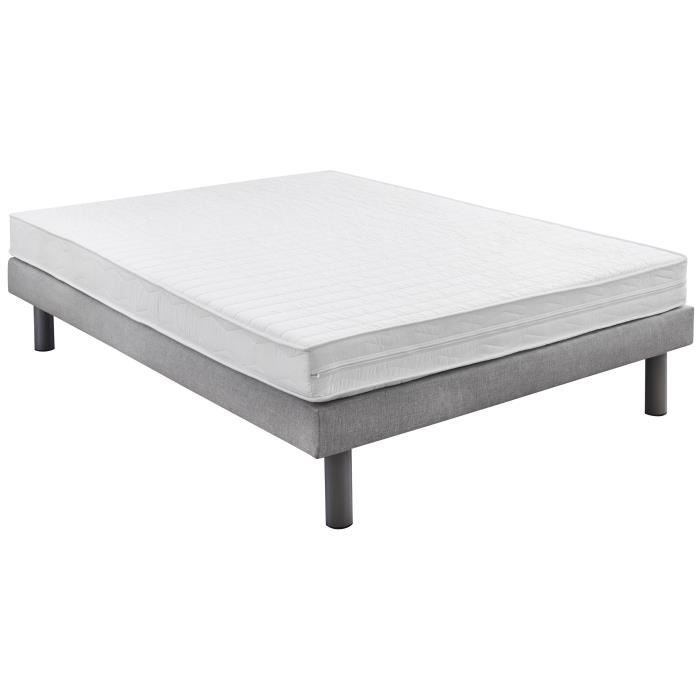 Colchón Dormipur Memória de Forma V920 (16cm - 140x190cm)