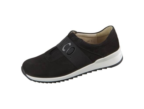 Zapatos Mujer FINN COMFORT Blanco (Tam: 4.0 uk)