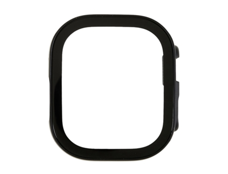 Carcasa para Apple Watch Ultra 49mm