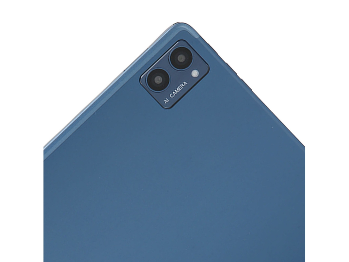 Tableta 2 en 1 (4G LTE, cámara de 24 MP)