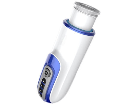 Estimulador CHRONUS FJB_0711_23_zzh Azul