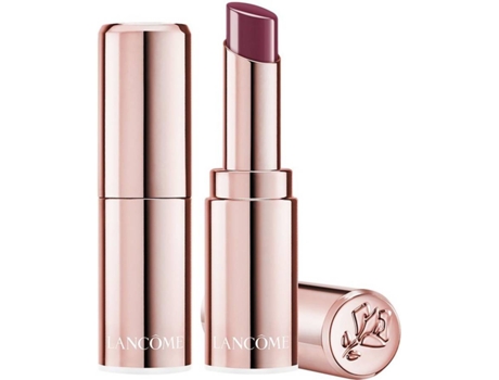 Labial LANCÔME L'Absolu Mademoiselle Shine 398