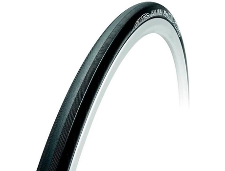 Neumático para Ciclismo Estrada TUFO Estrada Calibra Plus Foldable