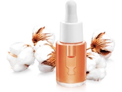 Aceite Esencial TESCOMA Algodón Fresco (15 ml)
