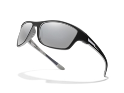(estilo 5) Gafas De Sol Polarizadas, Protección Uv400, Lentes Tac Resistentes A La Presión