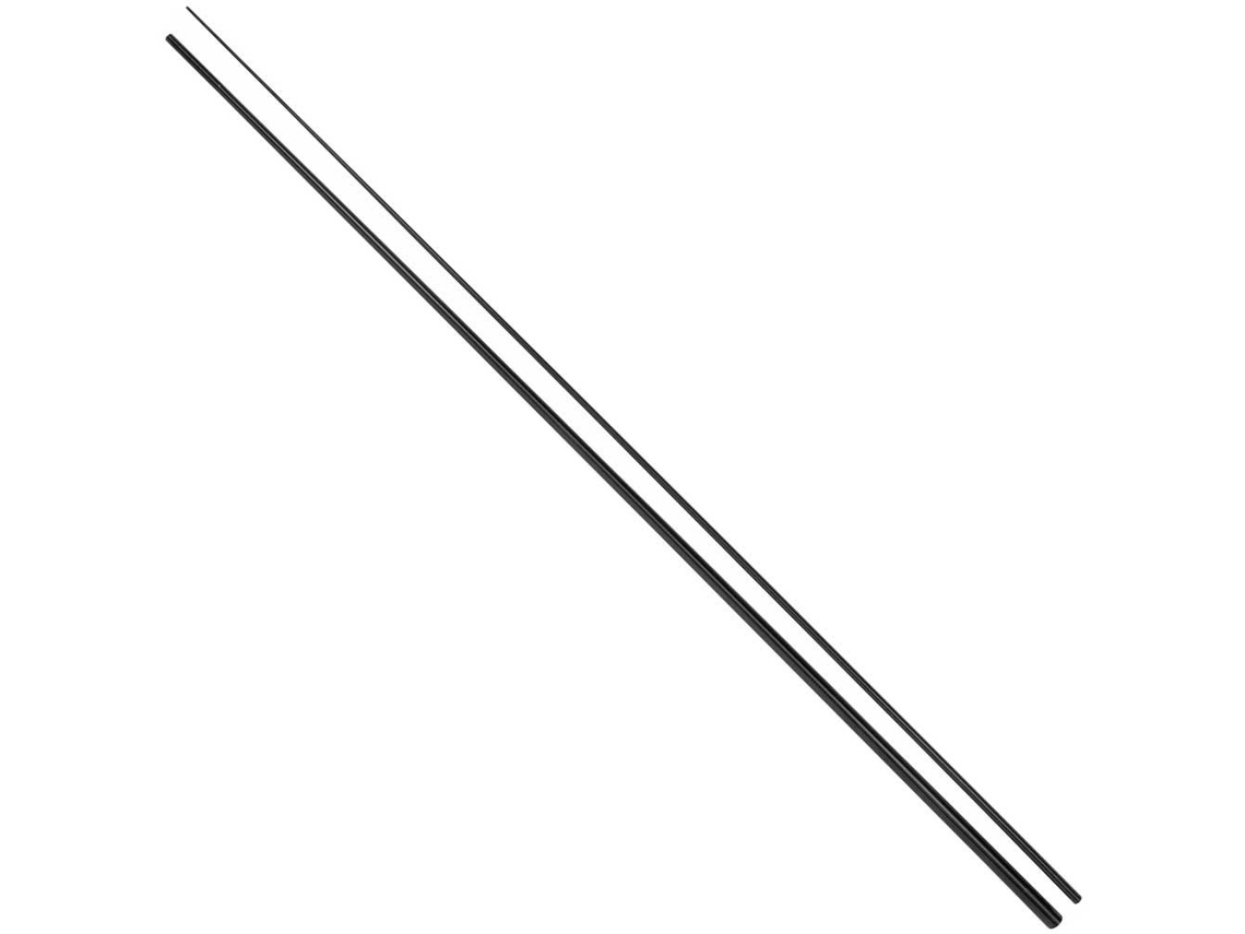 Miniextensão Euro Xs Universal 5/6 Premium Prateadopreston Innovations